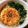 のんべぇヒロ's cooksnap of when they made どん兵衛(カップ麺)でわかめダイエット♪.