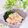 ♪としクック♪'s cooksnap of when they made 簡単☆大根とカニカマのマヨラーサラダ.