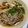 mahotere's cooksnap of when they made 我が家の蕎麦つゆ〜関西風〜【保存版】.