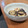 chotako's cooksnap of when they made 茄子とみょうがの生姜醤油和え.