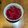 クックBU7TY0☆'s cooksnap of when they made 赤かぶとゆずの甘酢漬け.
