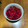クックBU7TY0☆'s cooksnap of when they made 赤かぶとゆずの甘酢漬け.
