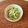 コムギ大好き's cooksnap of when they made 簡単スナップエンドウと辛子明太子の和え物.