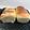 ダリアꕤ*.ﾟ's cooksnap of when they made 焼くまで１時間　パウンド型でミルクパン.