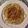 tikariri's cooksnap of when they made 圧力鍋で簡単ミートソース☆パスタなどに★.