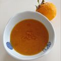 もー's cooksnap of when they made あったら便利！ゆず味噌の作り方.