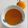 もー's cooksnap of when they made あったら便利！ゆず味噌の作り方.