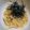 ♀ぅずら♀'s cooksnap of when they made 超簡単✤和風たらこパスタ.