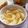 ☆あいちゃん's cooksnap of when they made ヨーグルトバナナ♡蜂蜜かけ(*´˘`*).