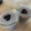 クックL4EX8U☆'s cooksnap of when they made 黒豆でリメイク！とろとろ～黒豆豆乳プリン.