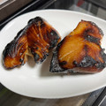 イサミィ's cooksnap of when they made 本格ブリの照り焼き ~ 懐かしの母の味~.
