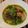 あーこ姐's cooksnap of when they made 納豆にすり下ろし胡瓜で爽やかに♪.