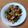 みぃくんのママ's cooksnap of when they made ナスのピリ辛炒め.