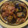 アムール杏ちゃん's cooksnap of when they made ■こく旨！鶏肉と茄子のオイバター照り焼き.