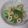 きらり流れ星's cooksnap of when they made 白菜の煮びたし.