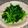 まんまるタマゴ君's cooksnap of when they made ほうれん草のナムル.