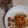 アクセル☆'s cooksnap of when they made 食べる醤油麹.