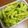 あやママ99's cooksnap of when they made 簡単！美味しい！枝豆の茹で方☆.