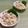 ビートルズ食堂's cooksnap of when they made サバ缶の白あえ.