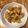 あまざけ好きすぎて's cooksnap of when they made 【片栗粉だけ】鶏胸肉のカリカリ唐揚げ♪.
