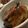 MULA's cooksnap of when they made ズッキーニとひき肉の挟み焼.