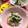 フジぽん's cooksnap of when they made やみつき♪えのきとニラのおひたし.