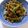 NEKOほっぺ's cooksnap of when they made 大根の皮でスパイスきんぴらごぼう.