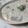 まぶたん's cooksnap of when they made チキンのクリーム煮.
