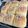 クックQEPFLF☆'s cooksnap of when they made 生地はHB! 練乳ミルクちぎりパン☻.