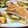 まな's cooksnap of when they made 簡単おいしい♪基本のハンバーグ.