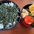 なーなちゃん's cooksnap of when they made パパのお気に入りおにぎり❤.