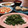こつゆ514's cooksnap of when they made くたくたいんげんのクレソルガーリック煮.