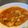 そっめー's cooksnap of when they made 鶏チリ。胸肉柔らか。.