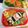 えいとふぁいと's cooksnap of when they made 超簡単パトカーのキャラおにぎり.