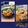 runa10's cooksnap of when they made エスニックな葱ダレチキン✨.