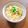 もふもふクロさん's cooksnap of when they made 我が家の丼☆竹輪と天かすの卵とじ丼☆.