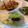 さっちゃーーーん's cooksnap of when they made 鱈と野菜の黒酢あん.