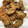 向日葵タンポポ's cooksnap of when they made サバフィレの竜田揚げ.