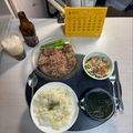 ニッシーマン's cooksnap of when they made 牛肉のビール煮.