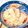 ★ゆずきん★'s cooksnap of when they made 秋の香*簡単美味しい♡絶品料亭の松茸ご飯.