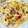 ルミー☆'s cooksnap of when they made ♫ワンポットで♡絶品きのこクリームパスタ.