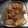 トヨペ's cooksnap of when they made 照り照り 鶏もも大根.