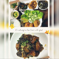 ☆あさ's cooksnap of when they made とろとろ〜♡なすの甘酢ダレ絡め♪.