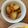 クック49L4Ho☆'s cooksnap of when they made 大根とじゃがいもの甘辛煮.