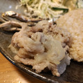 シロツメクサmnm's cooksnap of when they made 下味冷凍：豚こまのしょうが焼き.