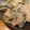シロツメクサmnm's cooksnap of when they made 下味冷凍：豚こまのしょうが焼き.