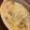 ななお_k's cooksnap of when they made 牡蠣とホウレン草たっぷり豆乳グラタン.