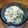 YCHキッチン's cooksnap of when they made ☆新玉ねぎとカニカマのサラダ☆.