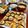 Superlittleboo's cooksnap of when they made しいたけこんがりチーズ焼き.