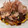クッチ0101's cooksnap of when they made ＊ ふわふわのお好み焼きの生地 ＊.